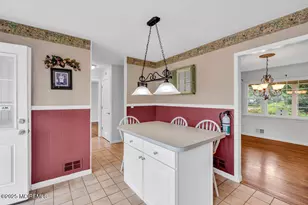 2 Princeton Dr, Jackson, NJ 08527 - Photo 9