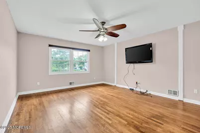 2 Princeton Drive, Jackson, NJ 08527 - Photo 11