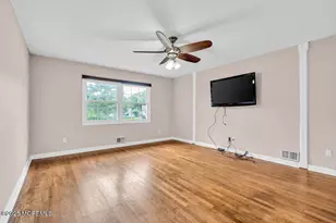 2 Princeton Dr, Jackson, NJ 08527 - Photo 11