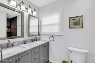 2 Princeton Dr, Jackson, NJ 08527 - Photo 23