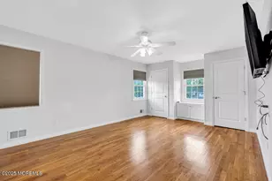 2 Princeton Dr, Jackson, NJ 08527 - Photo 21