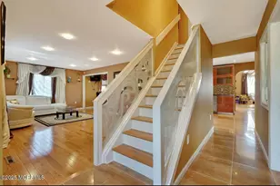 30 Boundary Rd, Marlboro Township, NJ 07746 - Photo 9