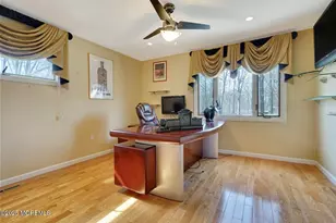 30 Boundary Rd, Marlboro Township, NJ 07746 - Photo 13