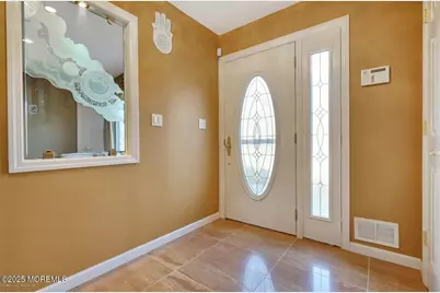 30 Boundary Road, Marlboro Township, NJ 07746 - Photo 3