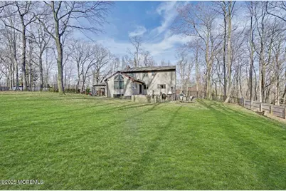 30 Boundary Road, Marlboro Township, NJ 07746 - Photo 21