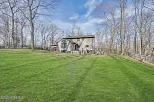 30 Boundary Rd, Marlboro Township, NJ 07746 - Photo 21