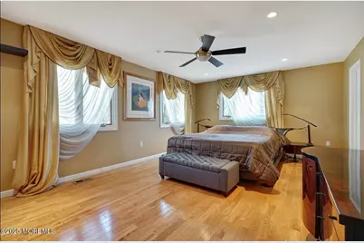 30 Boundary Road, Marlboro Township, NJ 07746 - Photo 11