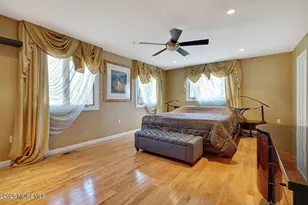 30 Boundary Rd, Marlboro Township, NJ 07746 - Photo 11