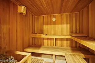 30 Boundary Rd, Marlboro Township, NJ 07746 - Photo 19