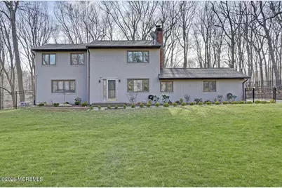 30 Boundary Road, Marlboro Township, NJ 07746 - Photo 1