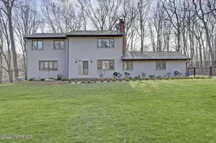 30 Boundary Rd, Marlboro Township, NJ 07746 - Photo 1