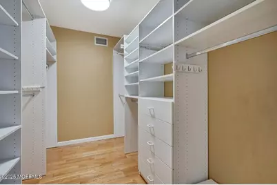 30 Boundary Road, Marlboro Township, NJ 07746 - Photo 15