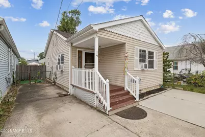 19 Randall Place, Keansburg, NJ 07734 - Photo 1