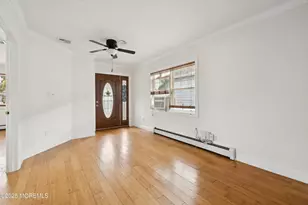 19 Randall Pl, Keansburg, NJ 07734 - Photo 3