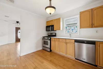 19 Randall Place, Keansburg, NJ 07734 - Photo 7