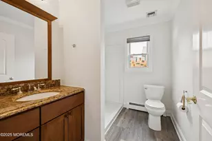 19 Randall Pl, Keansburg, NJ 07734 - Photo 11