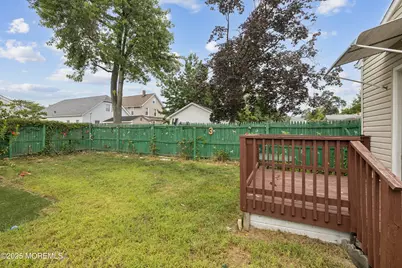 19 Randall Place, Keansburg, NJ 07734 - Photo 13