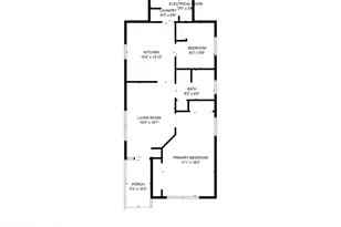 19 Randall Pl, Keansburg, NJ 07734 - Photo 15