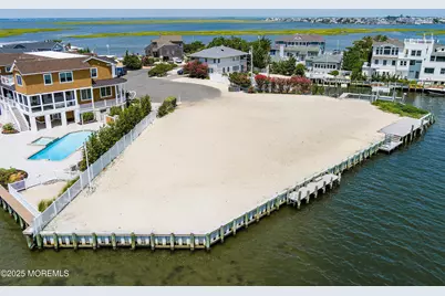 41 Holly Drive, Long Beach Township, NJ 08008 - Photo 1