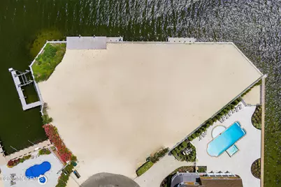 41 Holly Drive, Long Beach Township, NJ 08008 - Photo 7