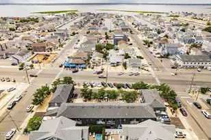 75 Grand Central Ave, Lavallette, NJ 08735 - Photo 17