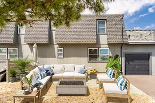 75 Grand Central Ave, Lavallette, NJ 08735 - Photo 25