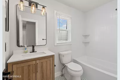 75 Grand Central Avenue #Private Side Yard, Lavallette, NJ 08735 - Photo 13