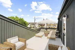 75 Grand Central Ave, Lavallette, NJ 08735 - Photo 9