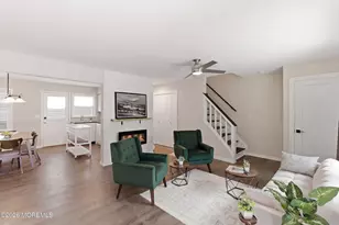 75 Grand Central Ave, Lavallette, NJ 08735 - Photo 5