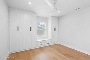 75 Grand Central Ave, Lavallette, NJ 08735 - Photo 21