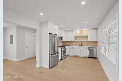 75 Grand Central Avenue #Private Side Yard, Lavallette, NJ 08735 - Photo 17