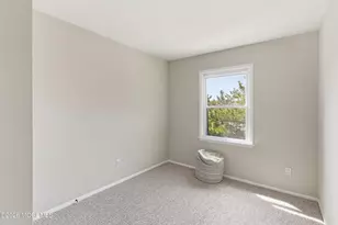 75 Grand Central Ave, Lavallette, NJ 08735 - Photo 11