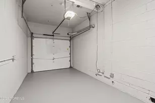 75 Grand Central Ave, Lavallette, NJ 08735 - Photo 23