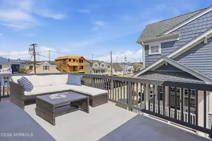 75 Grand Central Ave, Lavallette, NJ 08735 - Photo 9