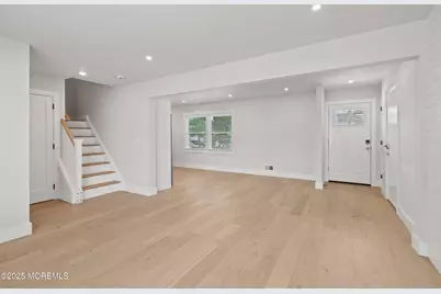 75 Grand Central Avenue #Private Side Yard, Lavallette, NJ 08735 - Photo 15