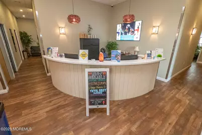 15-17 E Railroad Avenue, Middlesex, NJ 08846 - Photo 39