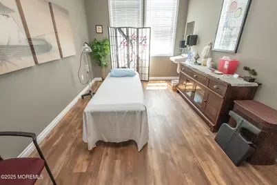 15-17 E Railroad Avenue, Middlesex, NJ 08846 - Photo 43