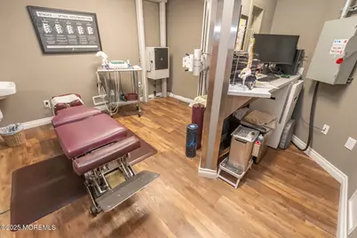 15-17 E Railroad Avenue, Middlesex, NJ 08846 - Photo 21