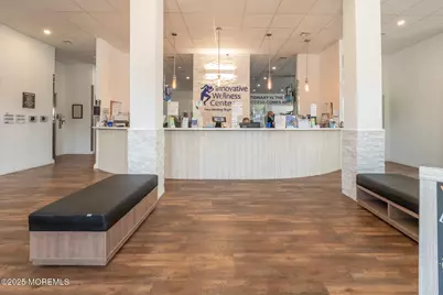 15-17 E Railroad Avenue, Middlesex, NJ 08846 - Photo 15