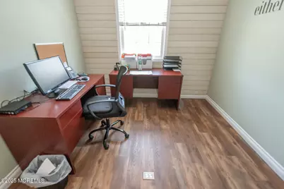 15-17 E Railroad Avenue, Middlesex, NJ 08846 - Photo 51