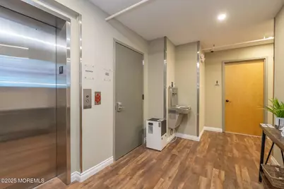 15-17 E Railroad Avenue, Middlesex, NJ 08846 - Photo 27