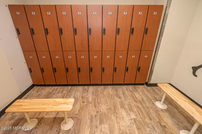 15-17 E Railroad Avenue, Middlesex, NJ 08846 - Photo 31