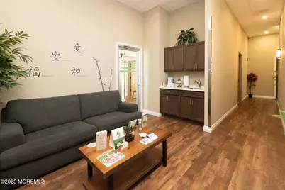 15-17 E Railroad Avenue, Middlesex, NJ 08846 - Photo 41