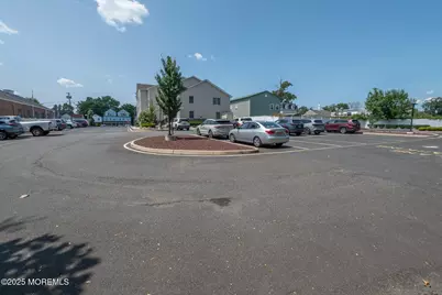 15-17 E Railroad Avenue, Middlesex, NJ 08846 - Photo 11