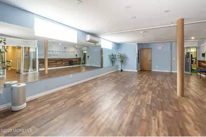 15-17 E Railroad Avenue, Middlesex, NJ 08846 - Photo 33