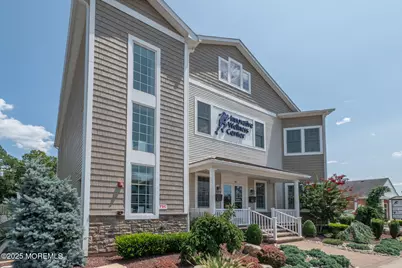 15-17 E Railroad Avenue, Middlesex, NJ 08846 - Photo 57