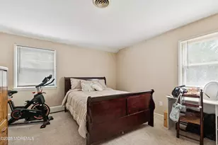 24 Hampshire Rd, Toms River Township, NJ 08757 - Photo 17