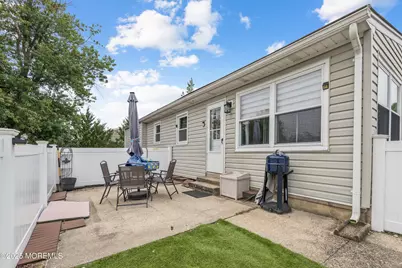 24 Hampshire Road, Toms River Township, NJ 08757 - Photo 19