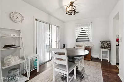 24 Hampshire Road, Toms River Township, NJ 08757 - Photo 7