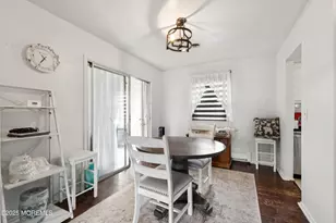 24 Hampshire Rd, Toms River Township, NJ 08757 - Photo 7